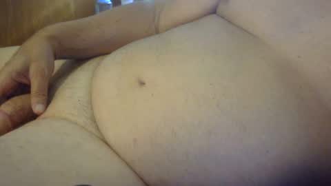 Snapshot of offsides10 chatting on July 2026 04:32:01 PM WantsToTryACouple online show from July 2026 04:32:01 PM