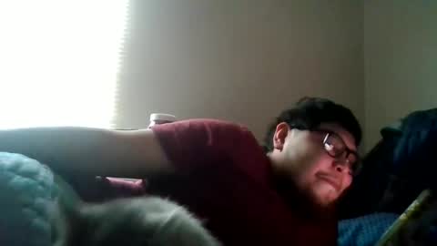 oscar flores online show from January 2025 03:29:02 PM