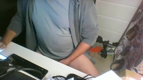 ofmtfs10 online show from December 2025 04:36:01 PM