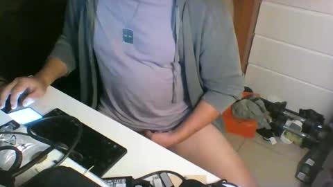 ofmtfs10 online show from January 2026 10:33:02 PM