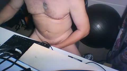 ofmtfs10 online show from June 2026 11:42:02 PM