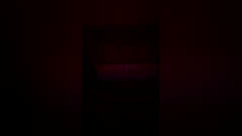 ofonly23 online show from January 2026 06:18:02 AM