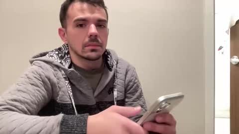 ofthatguy online show from February 2026 03:04:01 AM