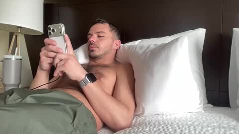 ofthatguy online show from March 2026 10:04:01 PM