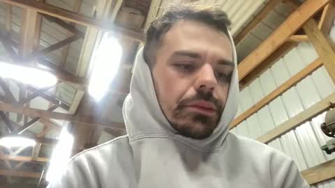 ofthatguy online show from April 2026 04:15:02 AM