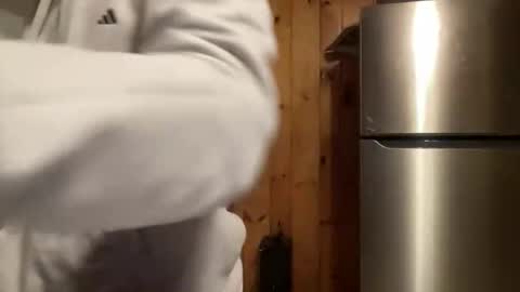 ofthatguy online show from May 2026 03:37:02 AM