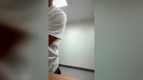 ofthatguy online show from July 2026 07:55:01 AM