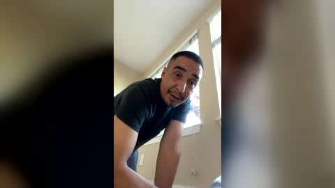 ofuentes online show from June 2026 12:41:02 AM