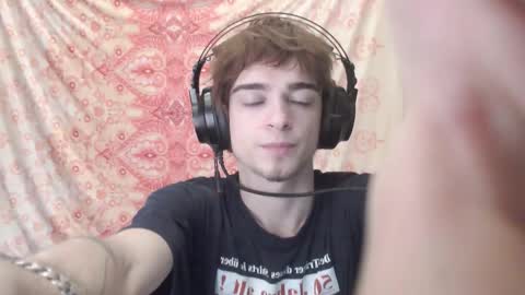 Snapshot of og_mister_penis chatting on October 2025 07:51:01 PM Felix online show from October 2025 07:51:01 PM