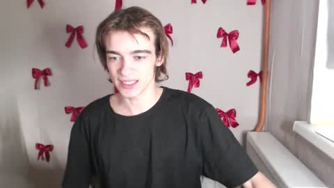 Felix online show from January 2026 06:29:02 AM