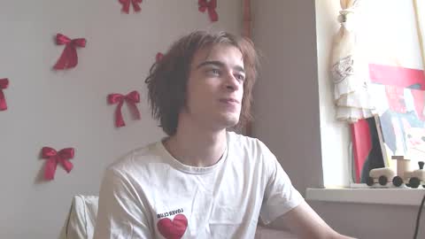 Snapshot of og_mister_penis chatting on February 2026 12:15:01 PM Felix online show from February 2026 12:15:01 PM