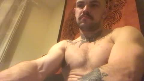 Snapshot of ogbrighteyez chatting on April 2026 08:18:01 PM ogbrighteyez online show from April 2026 08:18:01 PM