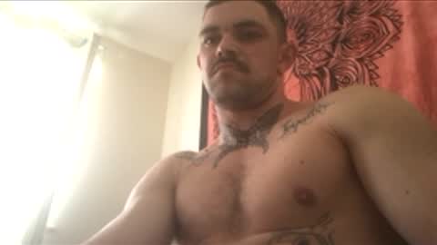 Snapshot of ogbrighteyez chatting on April 2026 02:44:01 PM ogbrighteyez online show from April 2026 02:44:01 PM