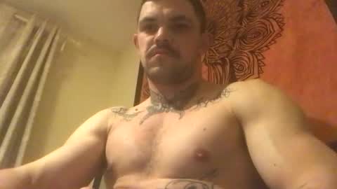 Snapshot of ogbrighteyez chatting on April 2026 08:34:02 PM ogbrighteyez online show from April 2026 08:34:02 PM