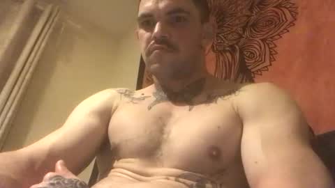 Snapshot of ogbrighteyez chatting on April 2026 10:59:01 PM ogbrighteyez online show from April 2026 10:59:01 PM