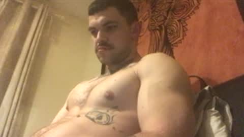 Snapshot of ogbrighteyez chatting on May 2026 08:58:01 PM ogbrighteyez online show from May 2026 08:58:01 PM