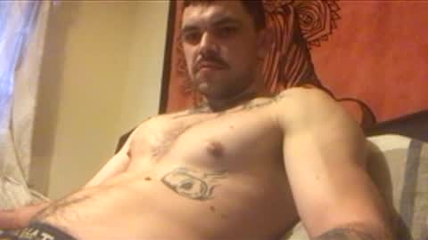 Snapshot of ogbrighteyez chatting on May 2026 07:31:01 PM ogbrighteyez online show from May 2026 07:31:01 PM