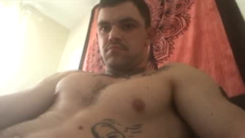 Snapshot of ogbrighteyez chatting on May 2026 05:31:01 PM ogbrighteyez online show from May 2026 05:31:01 PM