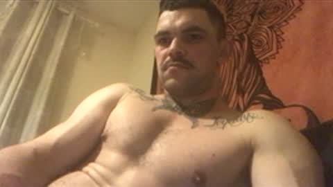 Snapshot of ogbrighteyez chatting on May 2026 11:11:01 PM ogbrighteyez online show from May 2026 11:11:01 PM