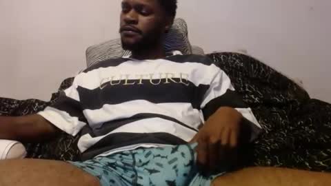 OGDigBick online show from December 2025 05:30:01 PM