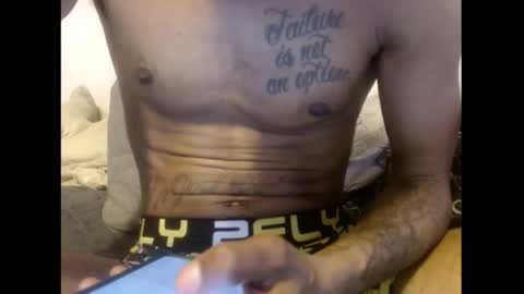 Snapshot of ogdigbick chatting on February 2026 03:19:02 PM OGDigBick online show from February 2026 03:19:02 PM