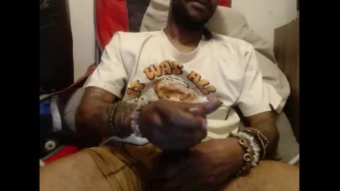 Snapshot of ogdigbick chatting on April 2026 02:53:02 AM OGDigBick online show from April 2026 02:53:02 AM