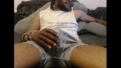 Snapshot of ogdigbick chatting on April 2026 02:29:01 PM OGDigBick online show from April 2026 02:29:01 PM