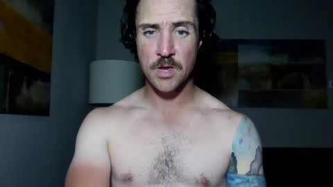 ogdmar11 online show from September 2025 03:19:01 AM