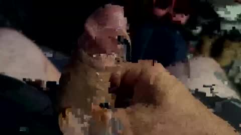 ogfayder online show from May 2026 09:59:01 AM