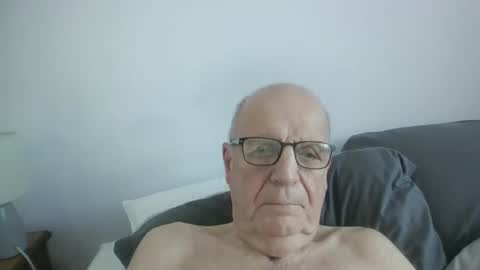 oggi95 online show from September 2025 07:19:01 AM