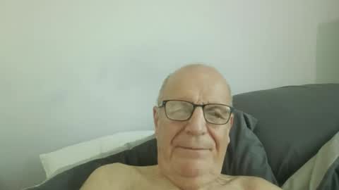 oggi95 online show from September 2025 06:24:01 AM