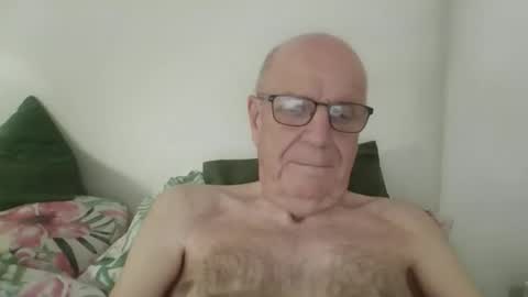 oggi95 online show from October 2025 02:30:02 PM