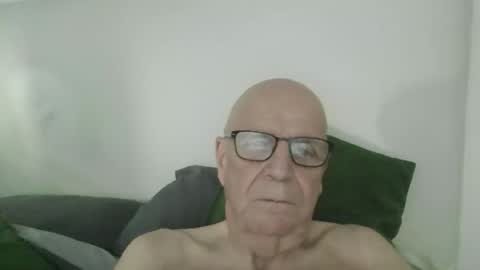 oggi95 online show from November 2025 03:22:01 PM