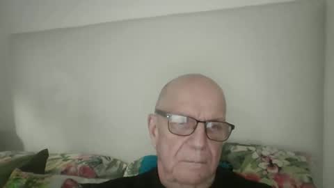 oggi95 online show from January 2026 02:30:02 PM