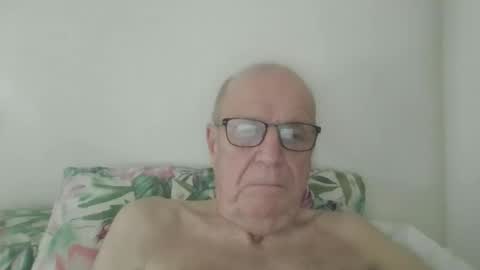 oggi95 online show from February 2026 10:07:02 AM