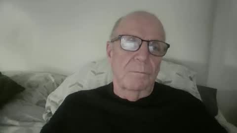 oggi95 online show from March 2026 04:55:01 PM