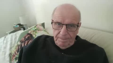 oggi95 online show from March 2026 11:54:02 AM