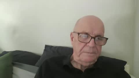 oggi95 online show from April 2026 01:34:02 PM