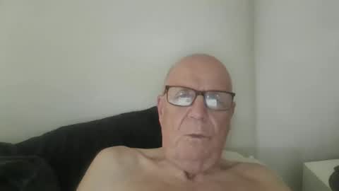 oggi95 online show from April 2026 08:28:02 AM