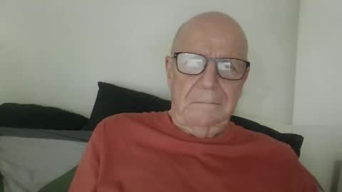 oggi95 online show from April 2026 02:41:01 PM