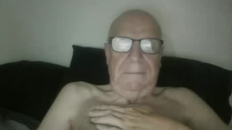 oggi95 online show from April 2026 06:49:02 AM