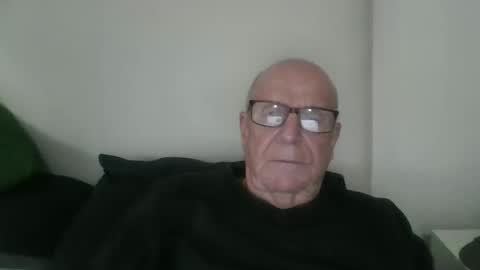 oggi95 online show from April 2026 02:48:01 PM
