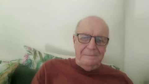 oggi95 online show from May 2026 02:14:01 PM