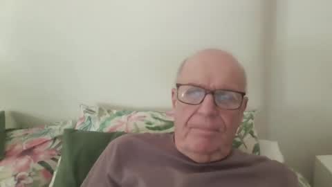 oggi95 online show from May 2026 01:18:02 PM