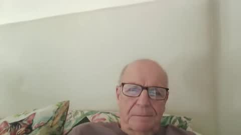 oggi95 online show from May 2026 12:23:02 PM