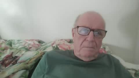oggi95 online show from May 2026 03:07:02 PM
