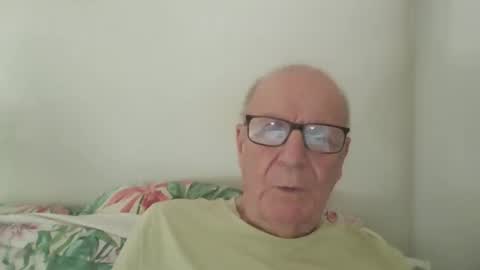 oggi95 online show from May 2026 01:50:01 PM
