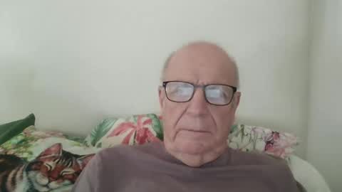 oggi95 online show from May 2026 12:23:02 PM