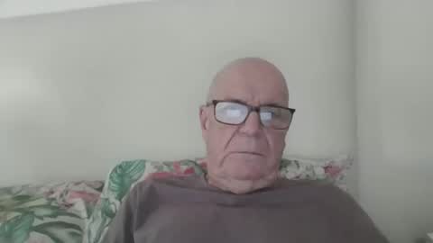 oggi95 online show from May 2026 03:20:02 PM