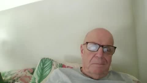 oggi95 online show from June 2026 02:30:01 PM